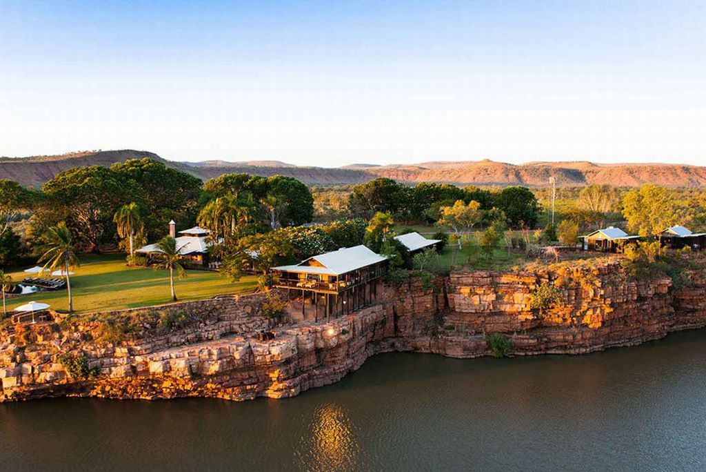  Dalby Accommodation