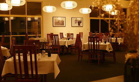 Ballina Byron Islander Resort - Dalby Accommodation 15