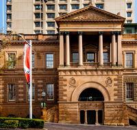 InterContinental Sydney