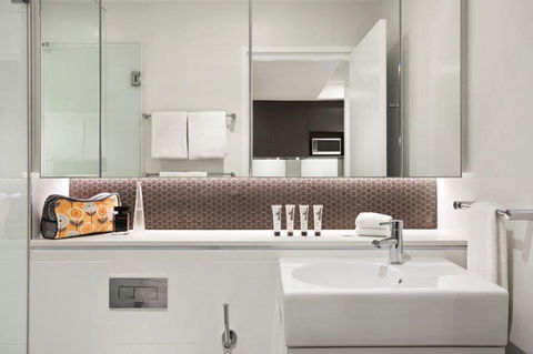 Quest North Sydney - Dalby Accommodation 3