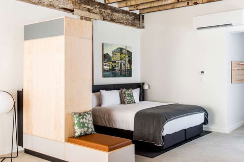 Veriu Broadway - Dalby Accommodation 7