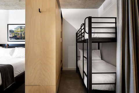 Veriu Broadway - Dalby Accommodation 9