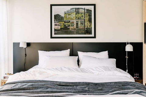 Veriu Broadway - Dalby Accommodation 10