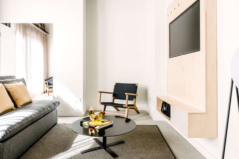 Veriu Broadway - Dalby Accommodation 13
