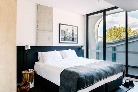 Veriu Broadway - Dalby Accommodation 16