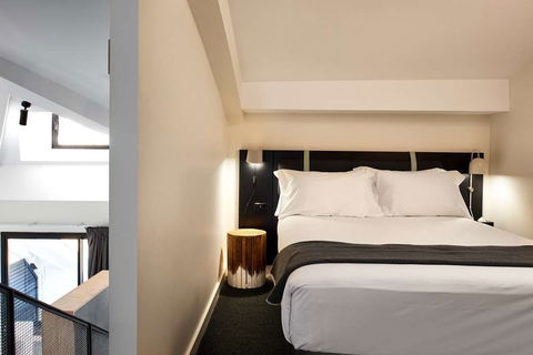 Veriu Broadway - Dalby Accommodation 17