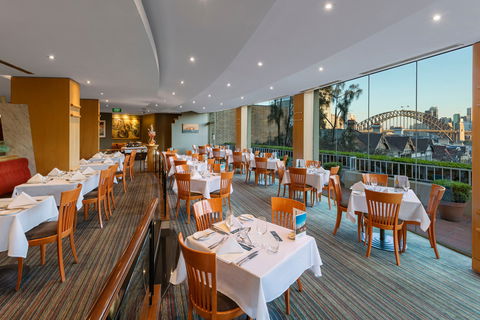 View Sydney - Dalby Accommodation 6