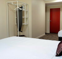 28 Hotel - Dalby Accommodation