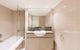 Adina Apartment Hotel Darling Harbour - thumb 11