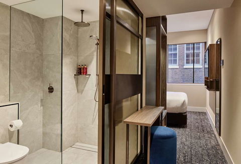 Aiden By Best Western - Dalby Accommodation 3