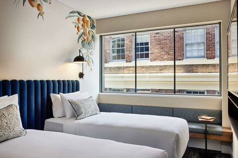 Aiden By Best Western - Dalby Accommodation 6