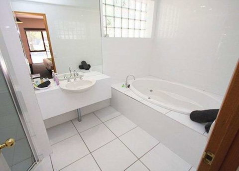 Comfort Inn Lady Augusta - Dalby Accommodation 11