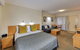 Quality Inn Swan Hill - thumb 9