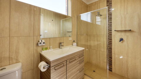 Quality Inn Swan Hill - Dalby Accommodation 13
