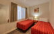 Quality Inn Swan Hill - thumb 16