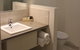 Swan Hill Resort - thumb 1