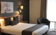 Swan Hill Resort - thumb 3