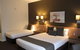 Swan Hill Resort - thumb 4