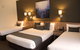 Swan Hill Resort - thumb 5