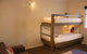 Swan Hill Resort - thumb 11