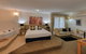 Swan Hill Resort - thumb 14