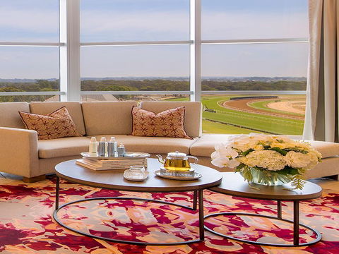 The William Inglis - MGallery by Sofitel - Dalby Accommodation 0