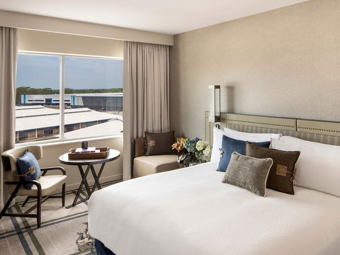 The William Inglis - MGallery by Sofitel - Dalby Accommodation 3