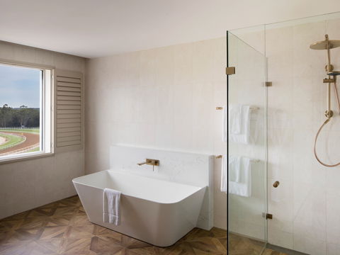 The William Inglis - MGallery by Sofitel - Dalby Accommodation 10