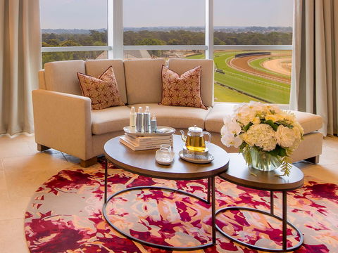 The William Inglis - MGallery by Sofitel - Dalby Accommodation 13