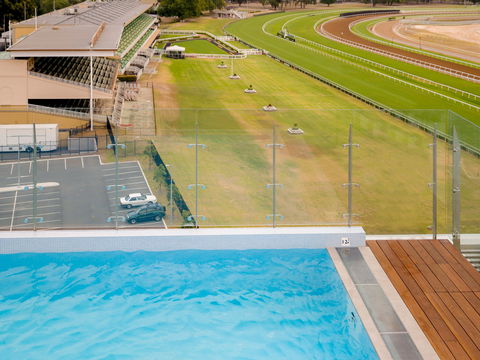 The William Inglis - MGallery by Sofitel - Dalby Accommodation 14