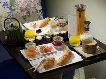 The William Inglis - MGallery by Sofitel - Dalby Accommodation 17