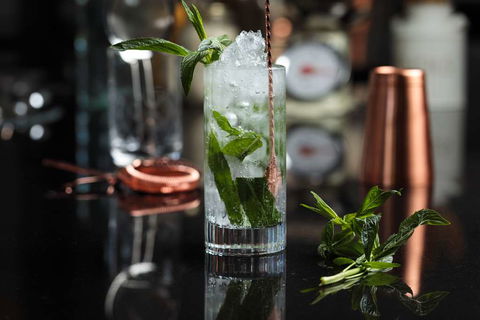 Rydges Bankstown - Dalby Accommodation 11