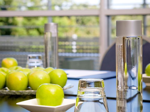 Novotel Sydney Olympic Park - Dalby Accommodation 7