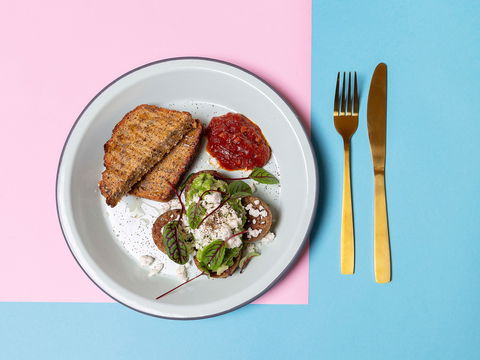 Novotel Sydney Olympic Park - Dalby Accommodation 10