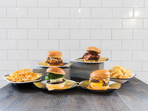 Novotel Sydney Olympic Park - Dalby Accommodation 11