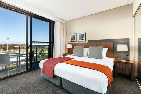 Quest At Sydney Olympic Park - Dalby Accommodation 3