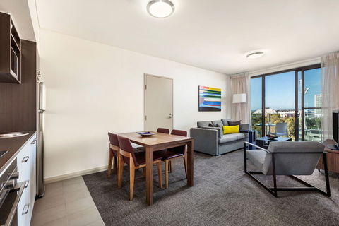 Quest At Sydney Olympic Park - Dalby Accommodation 7