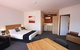 Comfort Inn Lady Augusta - thumb 5