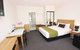 Comfort Inn Lady Augusta - thumb 7