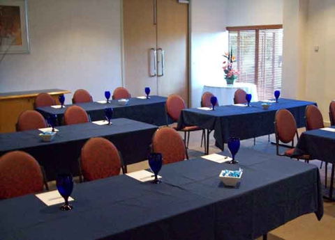 Karratha International Hotel - Dalby Accommodation 5