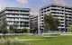 The Sebel Canberra Campbell - thumb 3