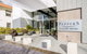 Peppers Gallery Hotel, Canberra - thumb 0
