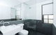 Peppers Gallery Hotel, Canberra - thumb 1
