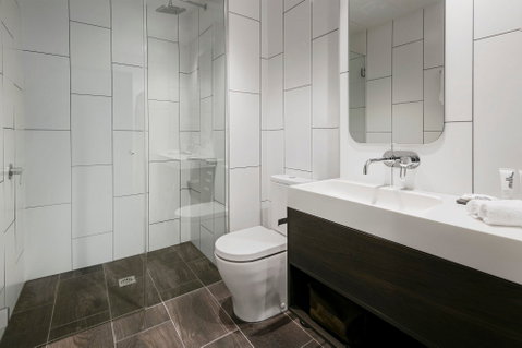 Quest Canberra City Walk - Dalby Accommodation 4
