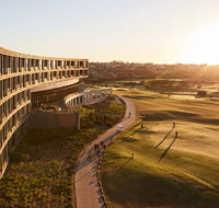 RACV Torquay Resort - Dalby Accommodation