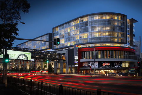 Studio 8 Residences (Adults Only) - Dalby Accommodation 0