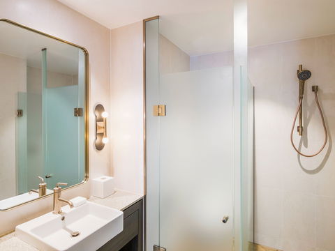 The William Inglis - MGallery by Sofitel - Dalby Accommodation 1