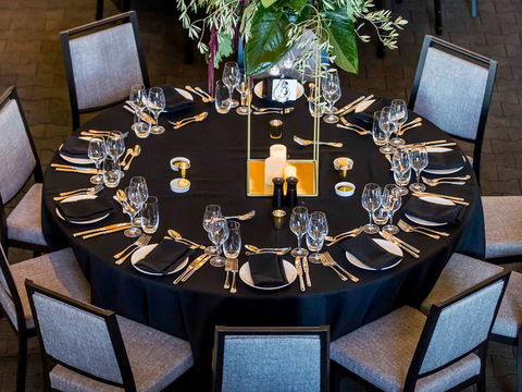 The William Inglis - MGallery by Sofitel - Dalby Accommodation 6