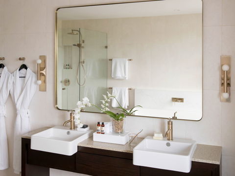 The William Inglis - MGallery by Sofitel - Dalby Accommodation 11