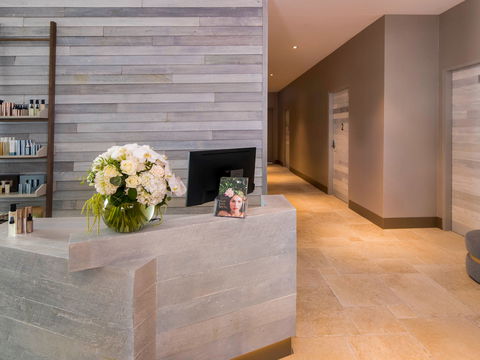 The William Inglis - MGallery by Sofitel - Dalby Accommodation 15